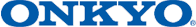 Onkyo Logo